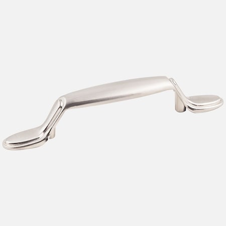 Kasaware 5 Overall Length Traditional Pull, PK8 K2363SN-8